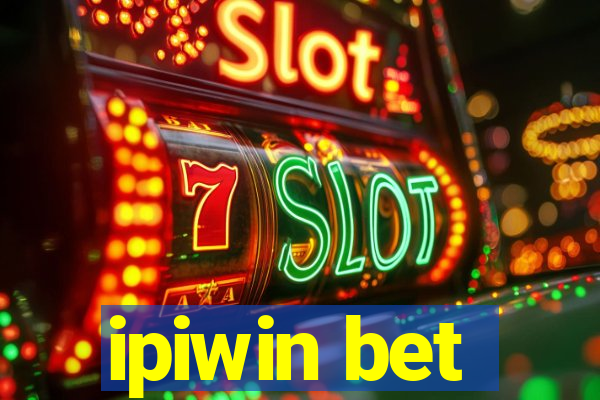 ipiwin bet